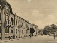 Ribnjak oko 1925.-1930. godine.jpg